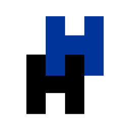Heritage Holdings HVAC platform