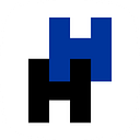 Heritage Holding logo