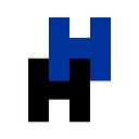 Heritage Holding