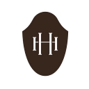 Favicon of Heritage-House