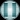 Heritage Insurance Services, Inc. logo