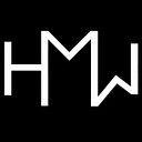 Heritage Metalworks, Ltd. logo