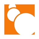 Favicon of Heritage Plastics