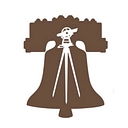 Heritage Surveying logo