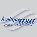 Heritage USA Federal Credit Union