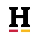 heritage.com.au