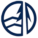 Heritage University