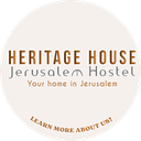 American Friends of Rabbi Meir Schusters Heritage House Inc logo