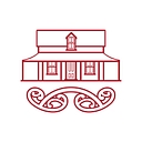 Heritage New Zealand logo