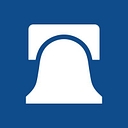 Synchrony Rehab logo