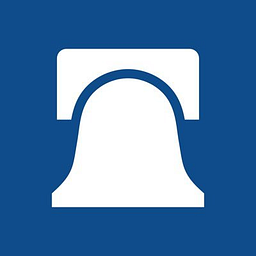 The Heritage Foundation