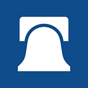 The Heritage Foundation logo