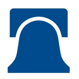 Heritage Holdings logo