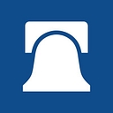 heritage.org icon