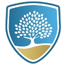 Heritage College Knox logo