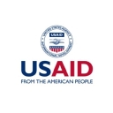 USAID