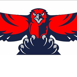 Heritage Jh And Elem Sch logo