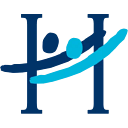Heritage Area Agency on Aging logo