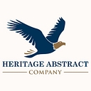 Heritage Abstract Company logo