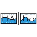 Heritage Academy Augusta logo