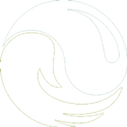 Heritage Acupuncture LLC logo