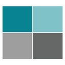 Heritage Advisors, Llc logo