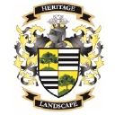Heritage And Company, Inc. Mbe logo