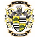 Heritage and Company logo