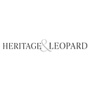 Heritage & Leopard Ltd logo