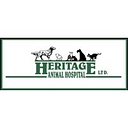 Heritage Animal Hospital