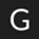 Heritage Apartments logo