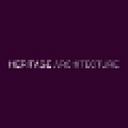 Heritage Architecture logo