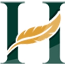 Heritage Author Services logo