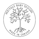 Heritage Baby Designs