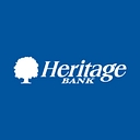Heritage Bank (Northern Kentucky) logo