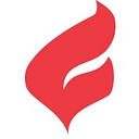 Heritage Bank  Metro Atlanta Msa logo
