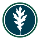 Heritage Bank Of St. Tammany logo