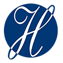 Heritage Bank Na logo