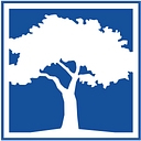 Heritage Bank Nw logo