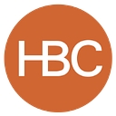 Heritage Bank Of Commerce logo