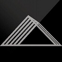 Heritage Restoration Co logo