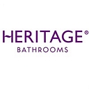 Favicon of Heritage Bathrooms