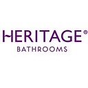 Heritage Bathrooms logo