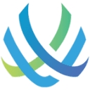 Heritage Behavioral Center logo