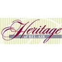 Heritage of Bel Air