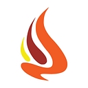 www.heritagebiblecollege.edu/ logo