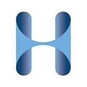 HERITAGE BIOLOGICS