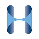 Heritage Biologics logo