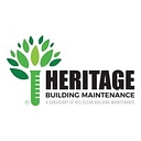 Heritage Building Maintenance