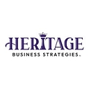 Favicon of Heritage Business Strategies, LLC